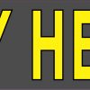 pay here