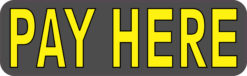 pay here
