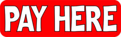 pay here