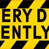 frequently stops