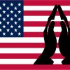 pray for america