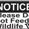 wildlife