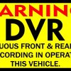 dvr