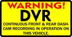 dvr