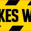 wide right turns