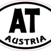 austria stickers