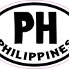 philippines sticker