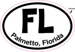 florida stickers