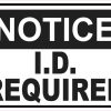 required
