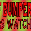 bumper humper