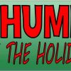 bah humbug