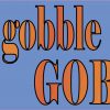 thanksgiving