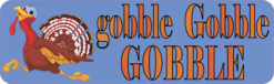 thanksgiving