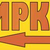 pumpkins