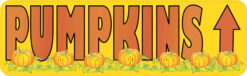 thanksgiving