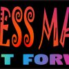 pay it forward