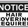 required