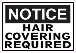 required