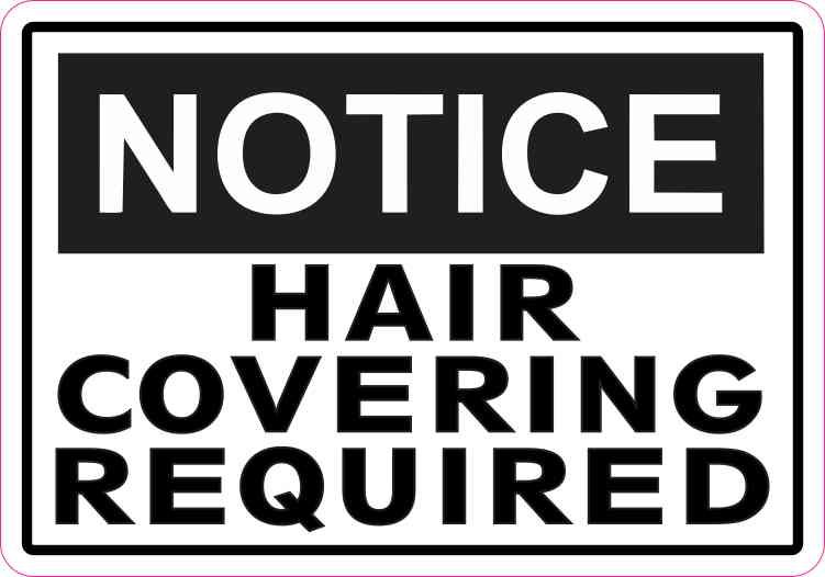 required