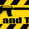come and take it