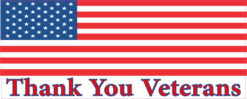 veterans