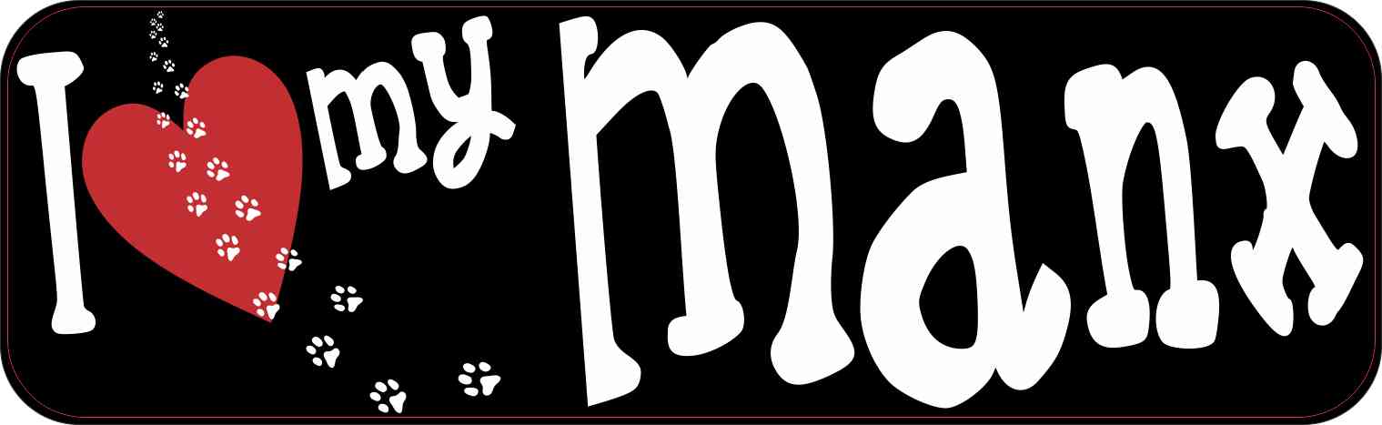 manx