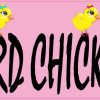 chic