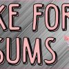 possums