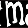 I Love My Manx Bumper Sticker