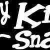 king snake