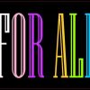 Peace for all