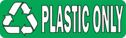 Recycling