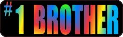 brother