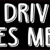 funny driving
