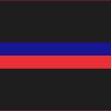 red lines matter