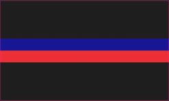 red lines matter