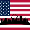 Saint Louis