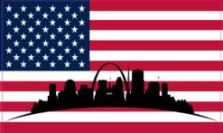 Saint Louis