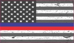 red lines matter