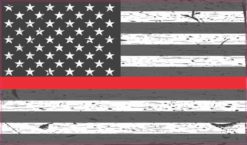 red lines matter