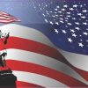 American Flag