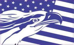 American Flag