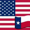 Texas Flag