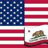 California Flag