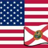 Florida Flag
