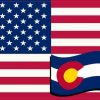 Colorado Flag