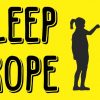 jump rope