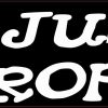 jump ropes
