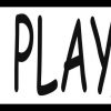 Let's Play Trombone Bumper Sticker