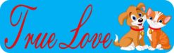 love pets